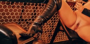 Vivi Fernandez Photo #155