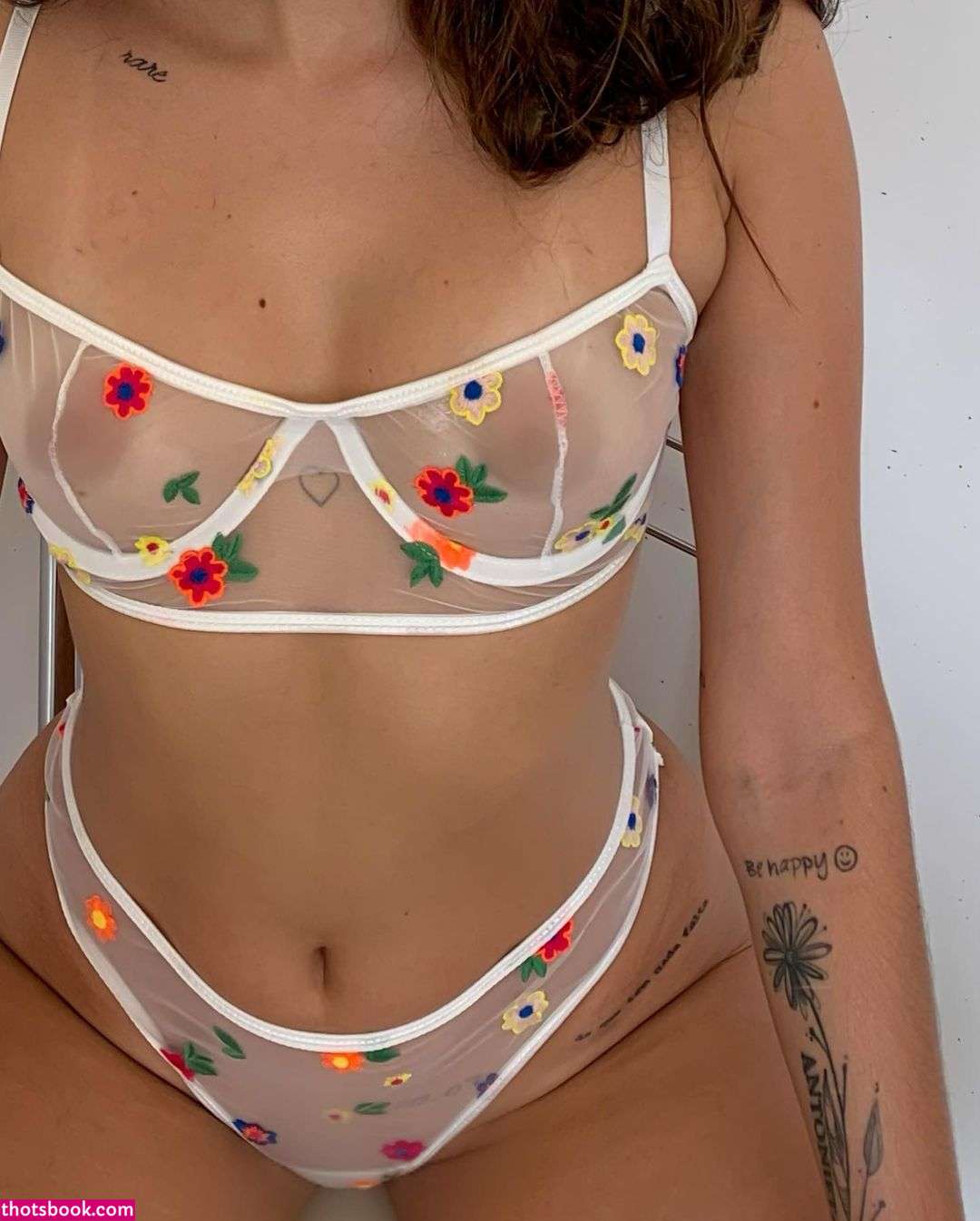 Fernanda Mota Farhat Photo #64