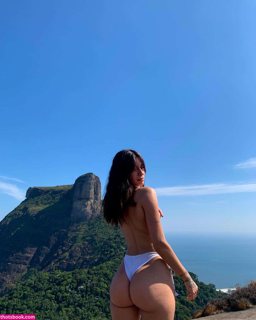 Fernanda Mota Farhat Photo #85