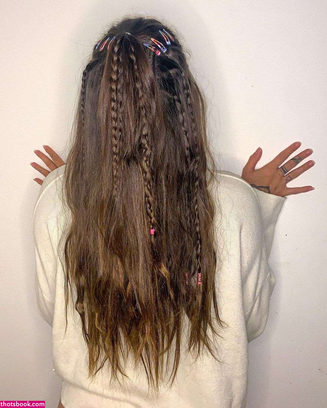 Fernanda Mota Farhat Photo #95