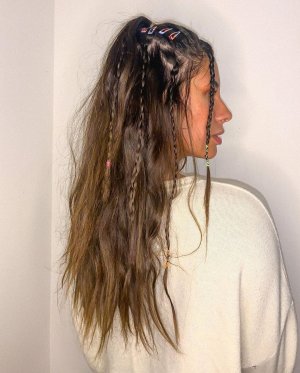 Fernanda Mota Farhat OnlyFans Photos #9