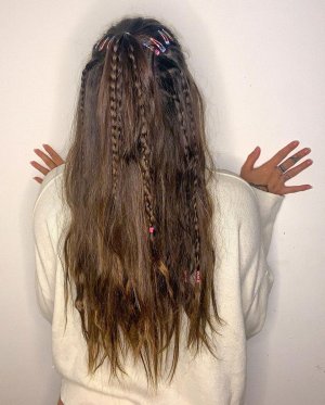 Fernanda Mota Farhat Photo #95