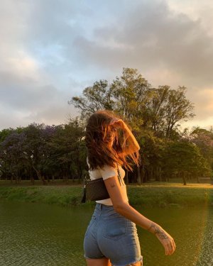 Fernanda Mota Farhat Photo #132