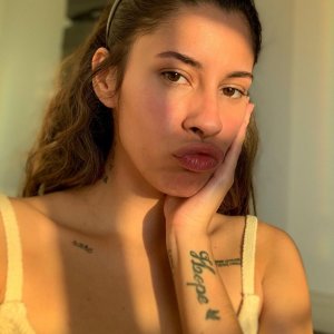 Fernanda Mota Farhat Photo #138