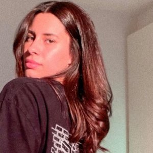 Fernanda Mota Farhat Photo #146