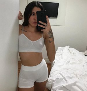 Fernanda Mota Farhat Photo #147