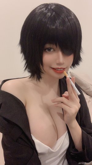 Ain Nguyen Photo #37