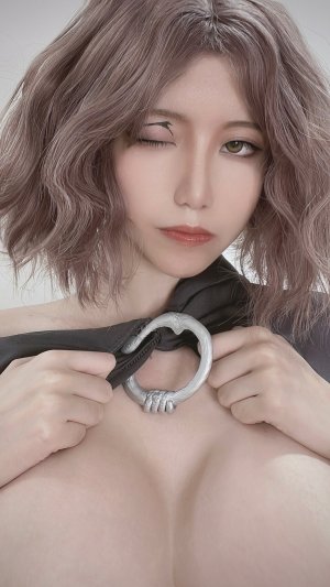 Ain Nguyen Photo #49