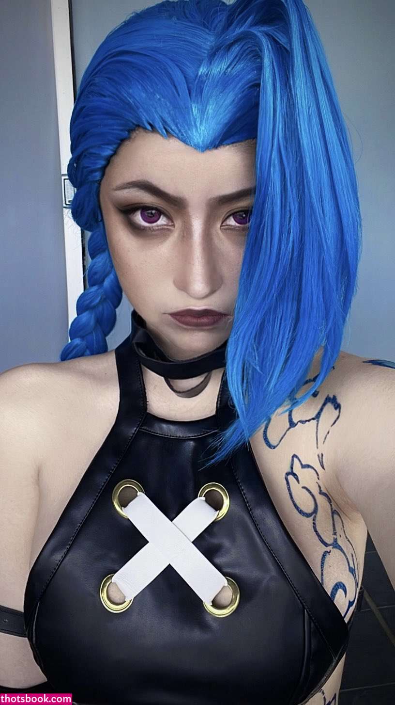 Ain Nguyen Photo #81