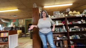 Demora Avarice Photo #48