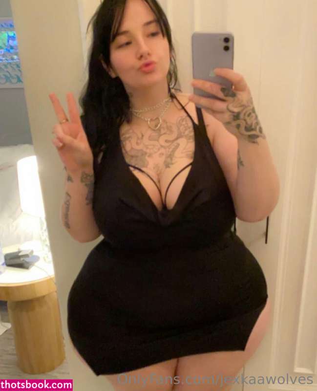 Jexkaawolves Photo #12