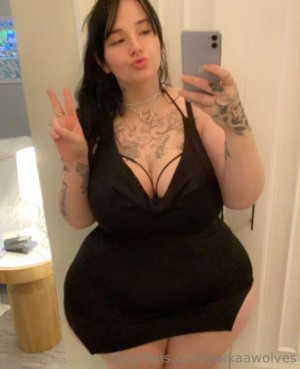 Jexkaawolves Photo #12