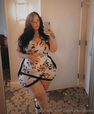 Jexkaawolves Photo #16