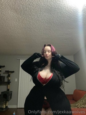 Jexkaawolves Photo #23