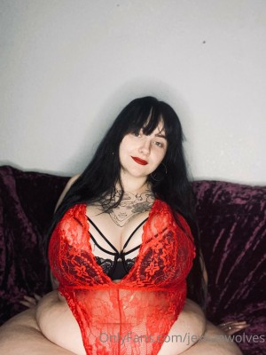 Jexkaawolves Photo #26