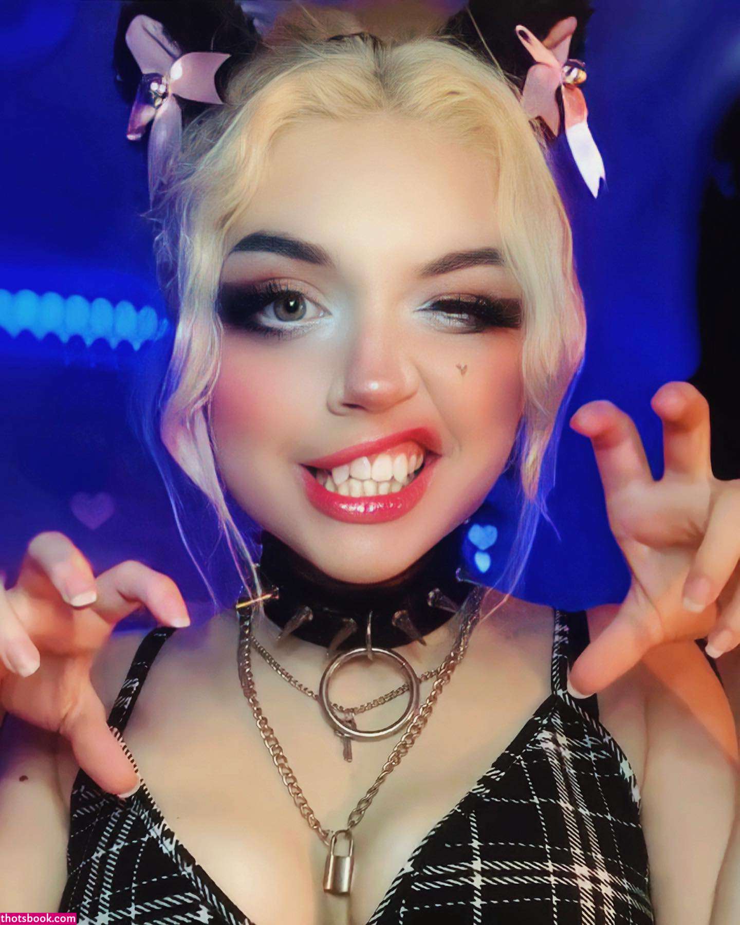 Queennephilim Photo #19