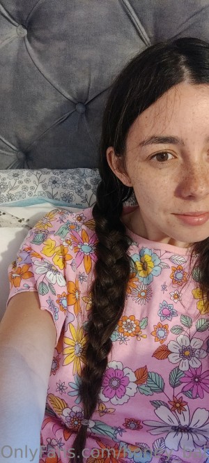 honeybabyx Photo #126