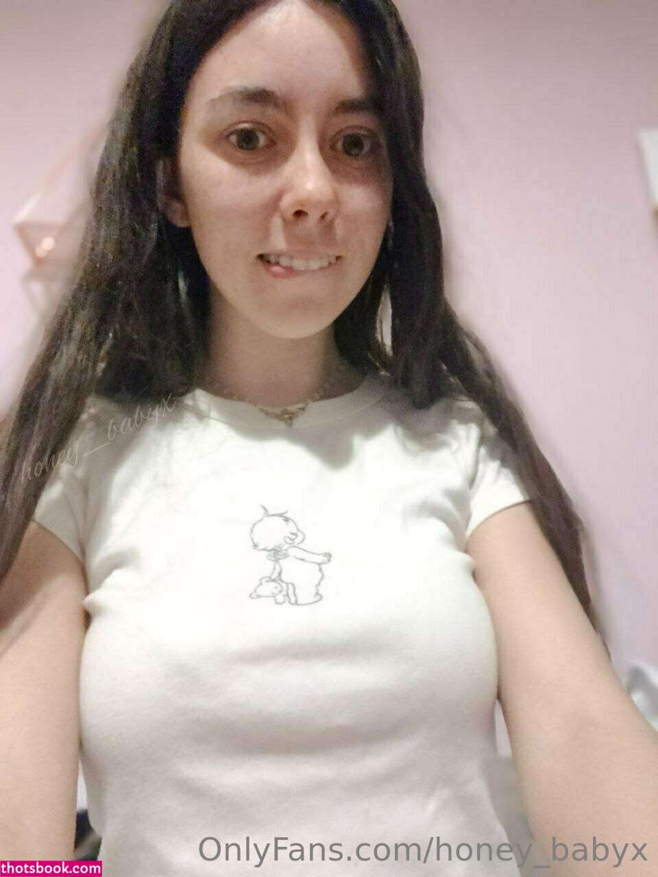 honeybabyx Photo #138