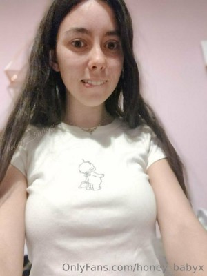 honeybabyx Photo #138