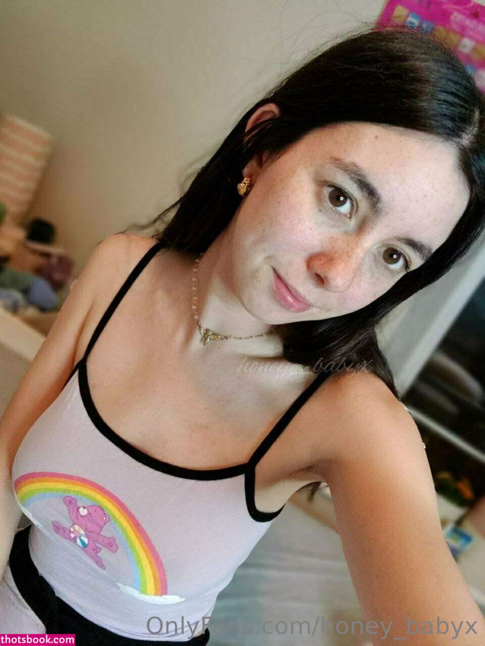 honeybabyx Photo #150