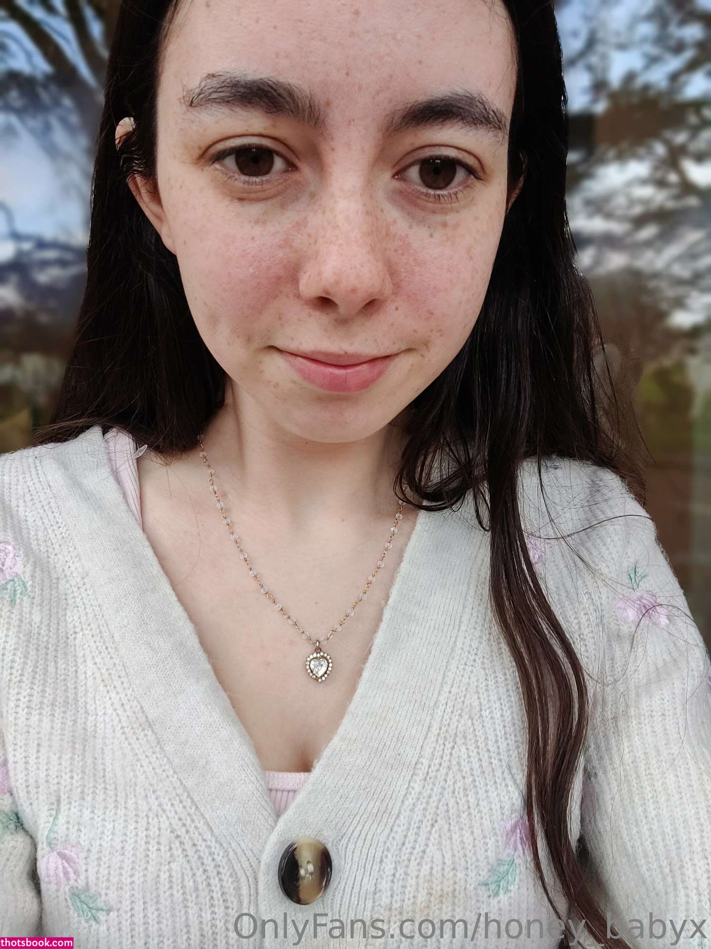 honeybabyx Photo #173