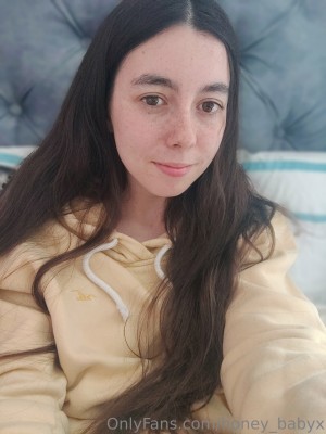 honeybabyx Photo #165