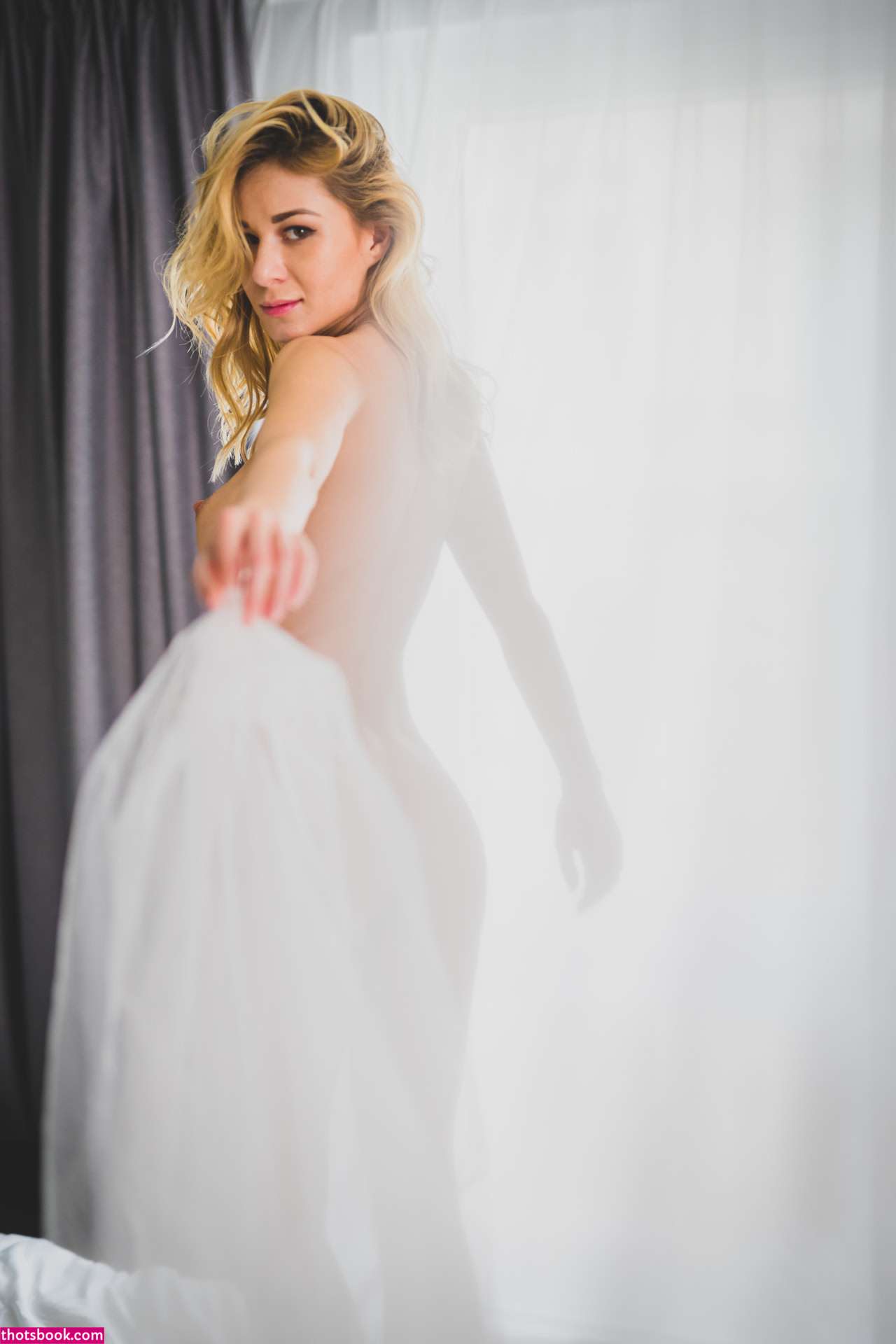 Darialytvyn Photo #177