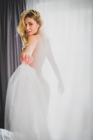 Darialytvyn Photo #177