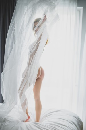 Darialytvyn Photo #182