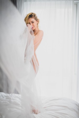 Darialytvyn Photo #192