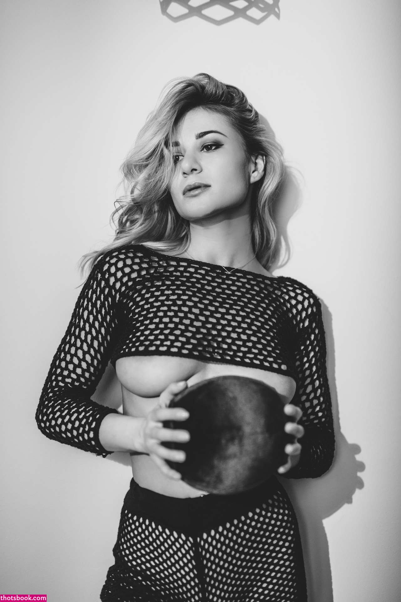 Darialytvyn Photo #242