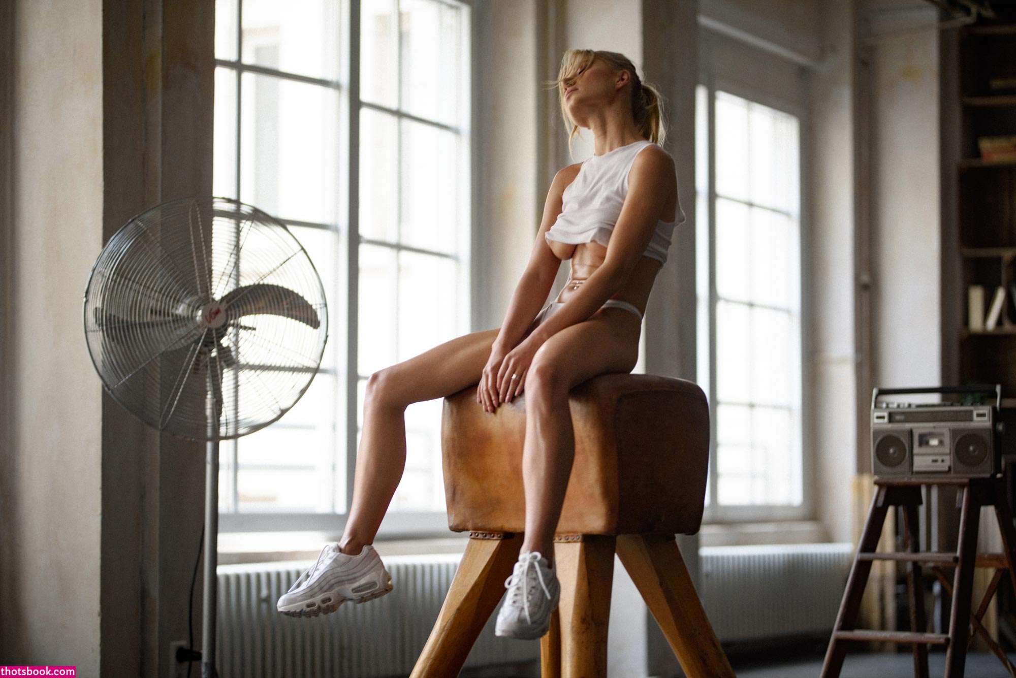 Darialytvyn Photo #289