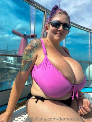 Demora Avarice Photo #102