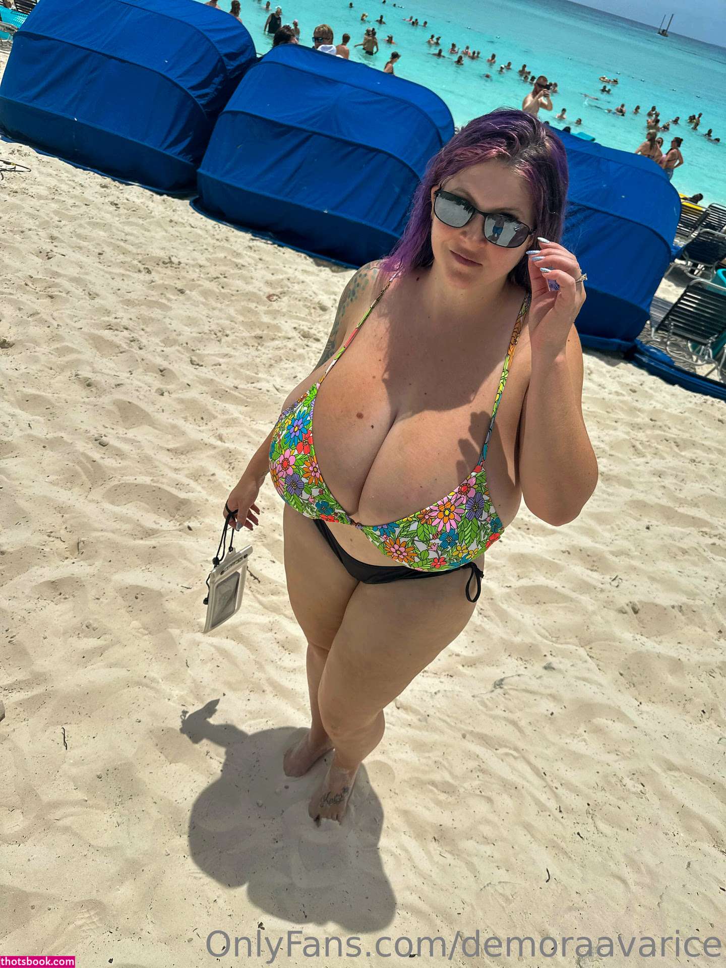 Demora Avarice Photo #110