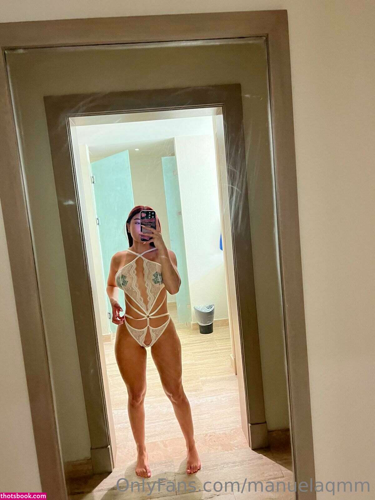 Manuelaqmm Photo #64