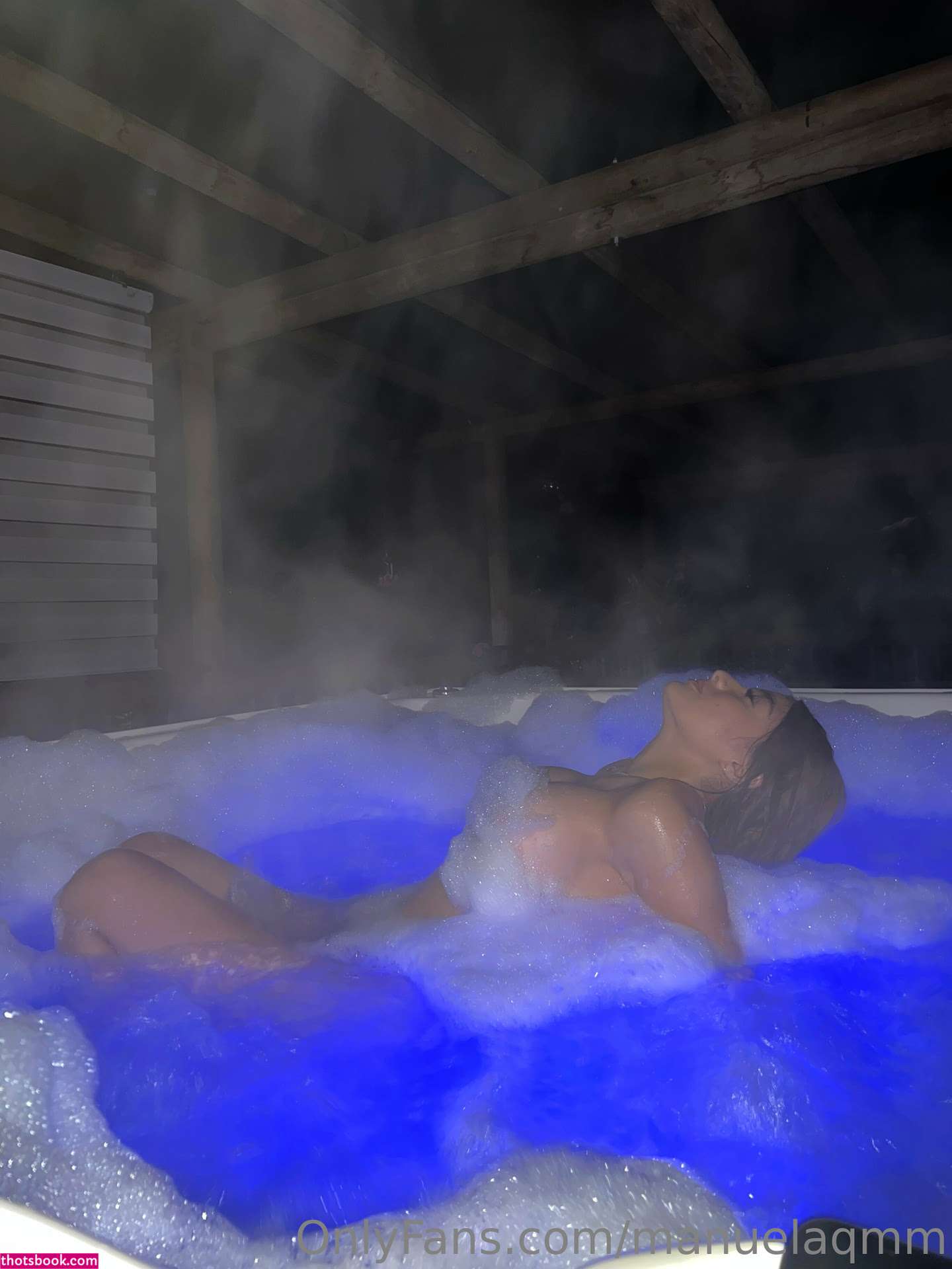 Manuelaqmm Photo #95