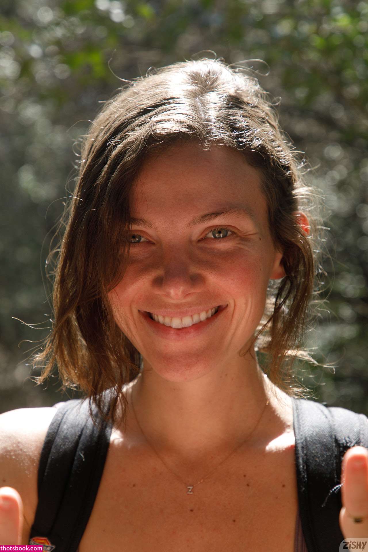 Zeta Scarn Photo #86