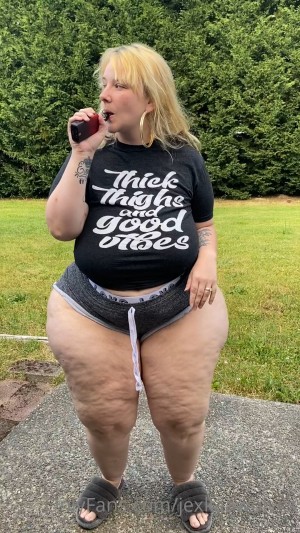 Jexkaawolves Video #33