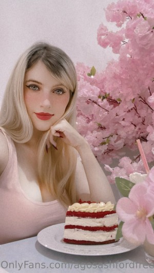 Agos Ashford Photo #22