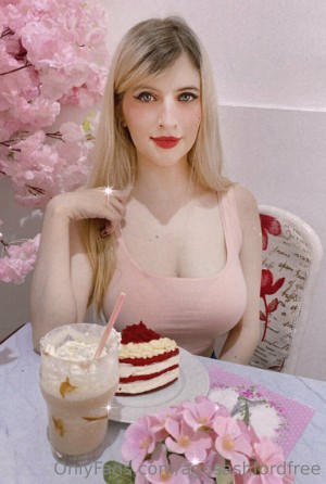 Agos Ashford Post #6