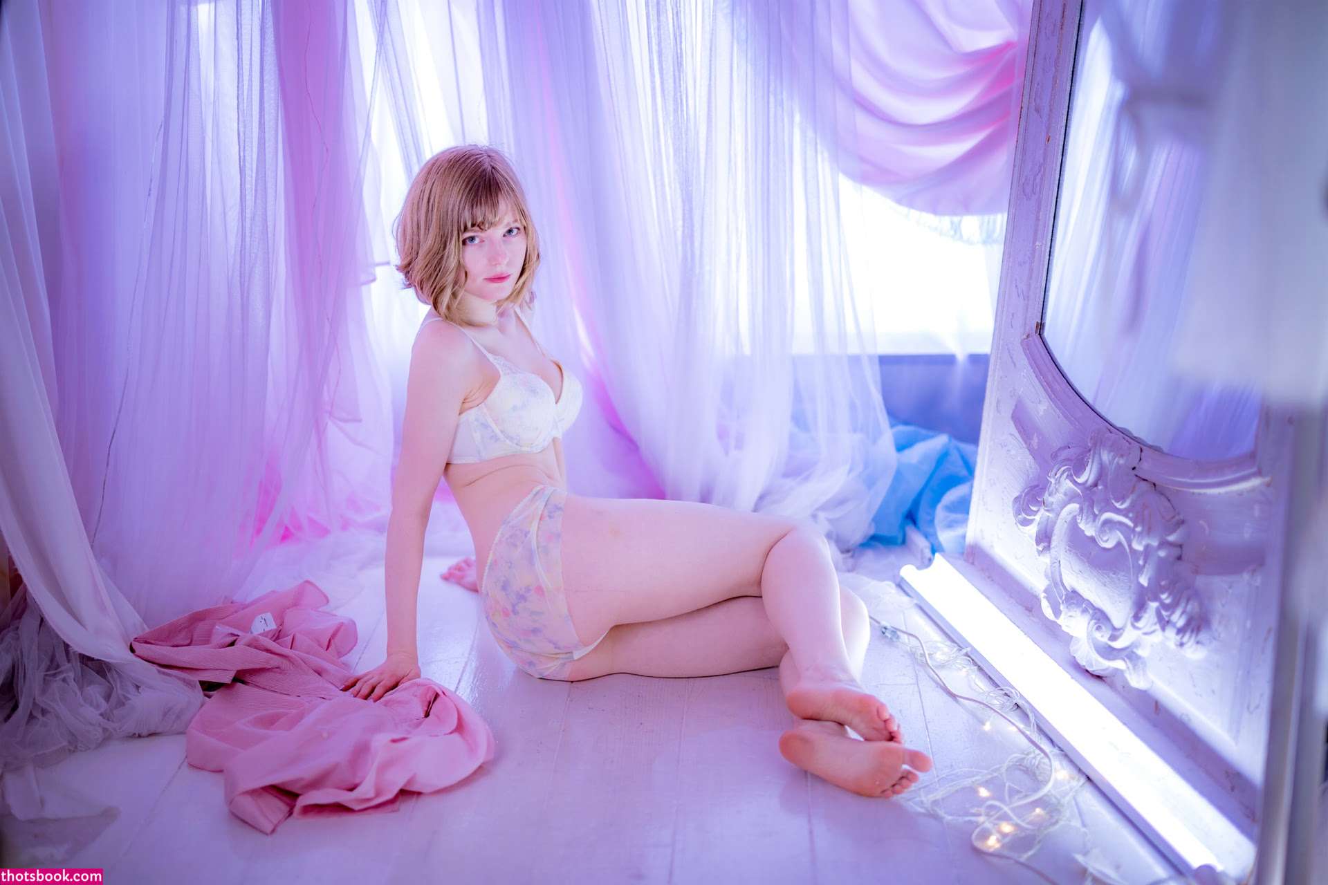 Ella Freya Photo #27