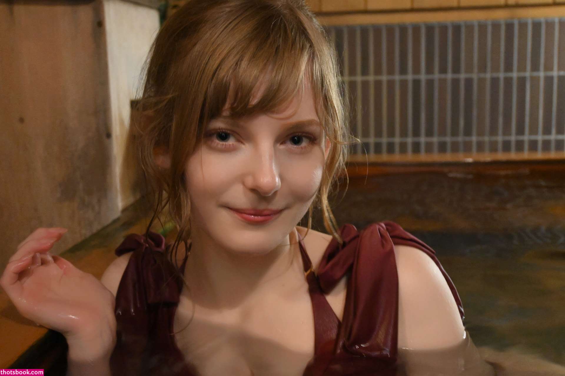 Ella Freya Photo #54
