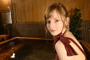 Ella Freya Photo #37