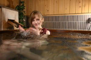 Ella Freya Photo #46