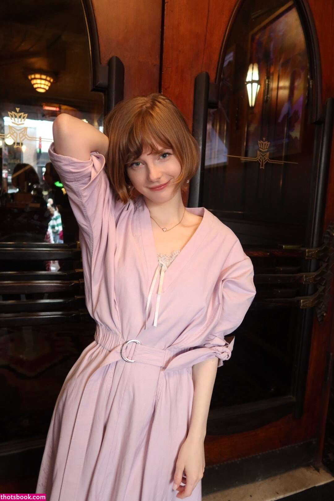 Ella Freya Photo #62