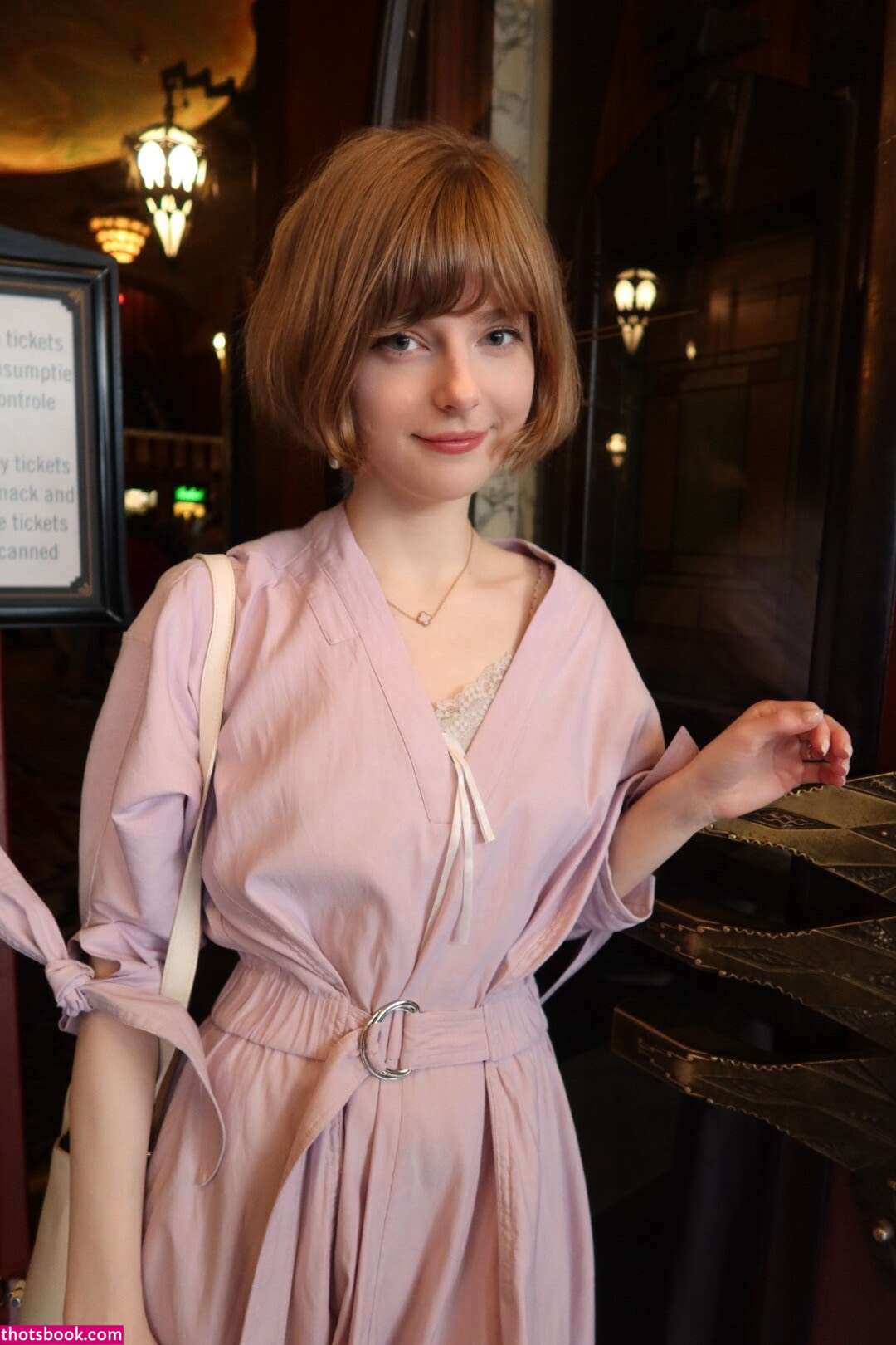 Ella Freya Photo #64