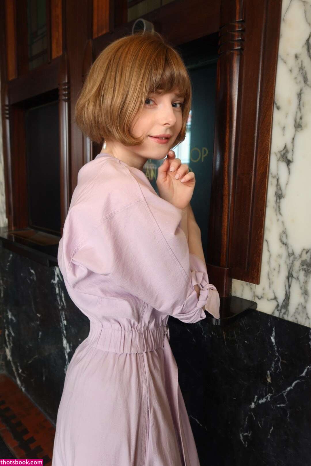 Ella Freya Photo #71