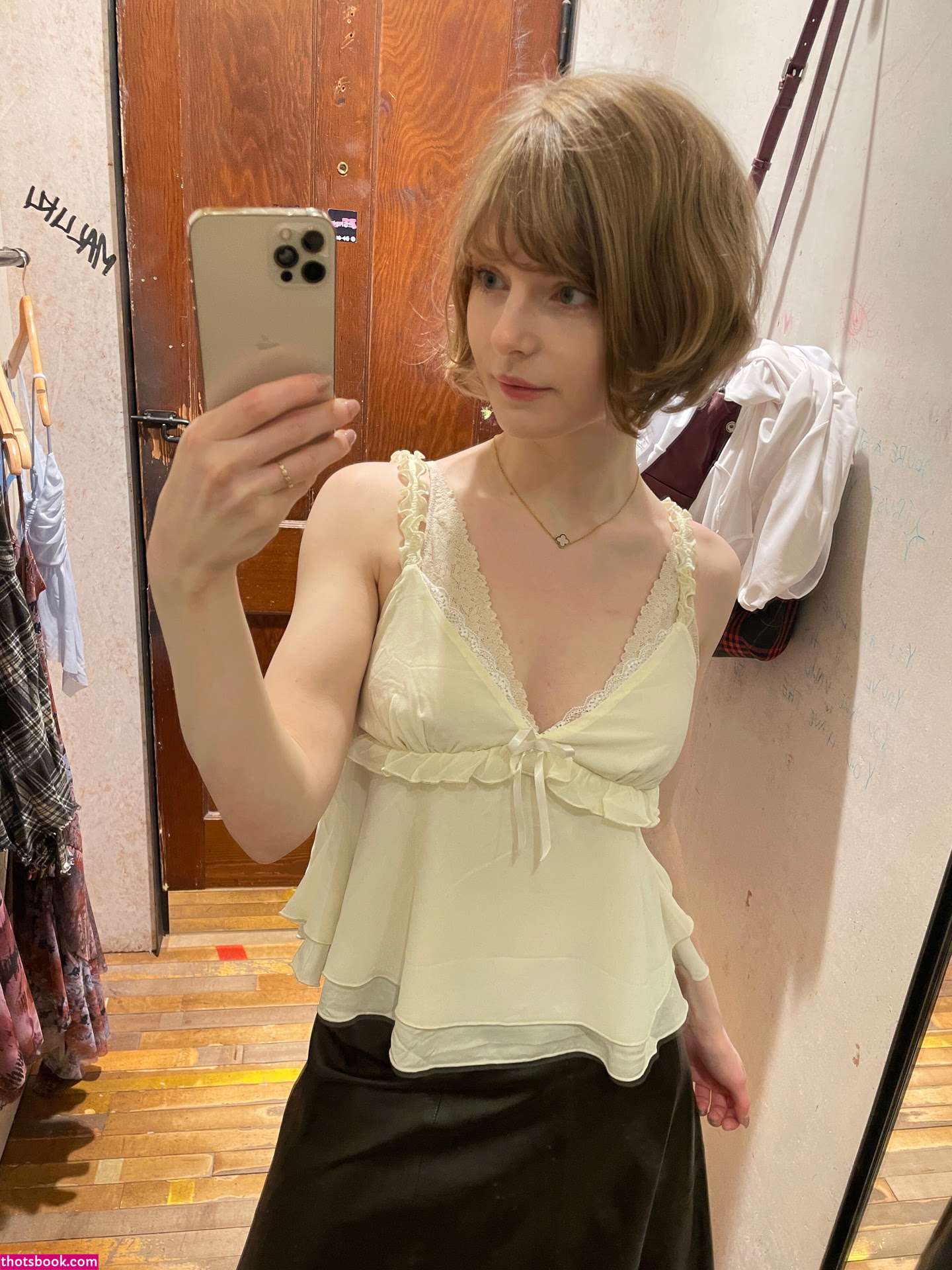 Ella Freya Photo #74