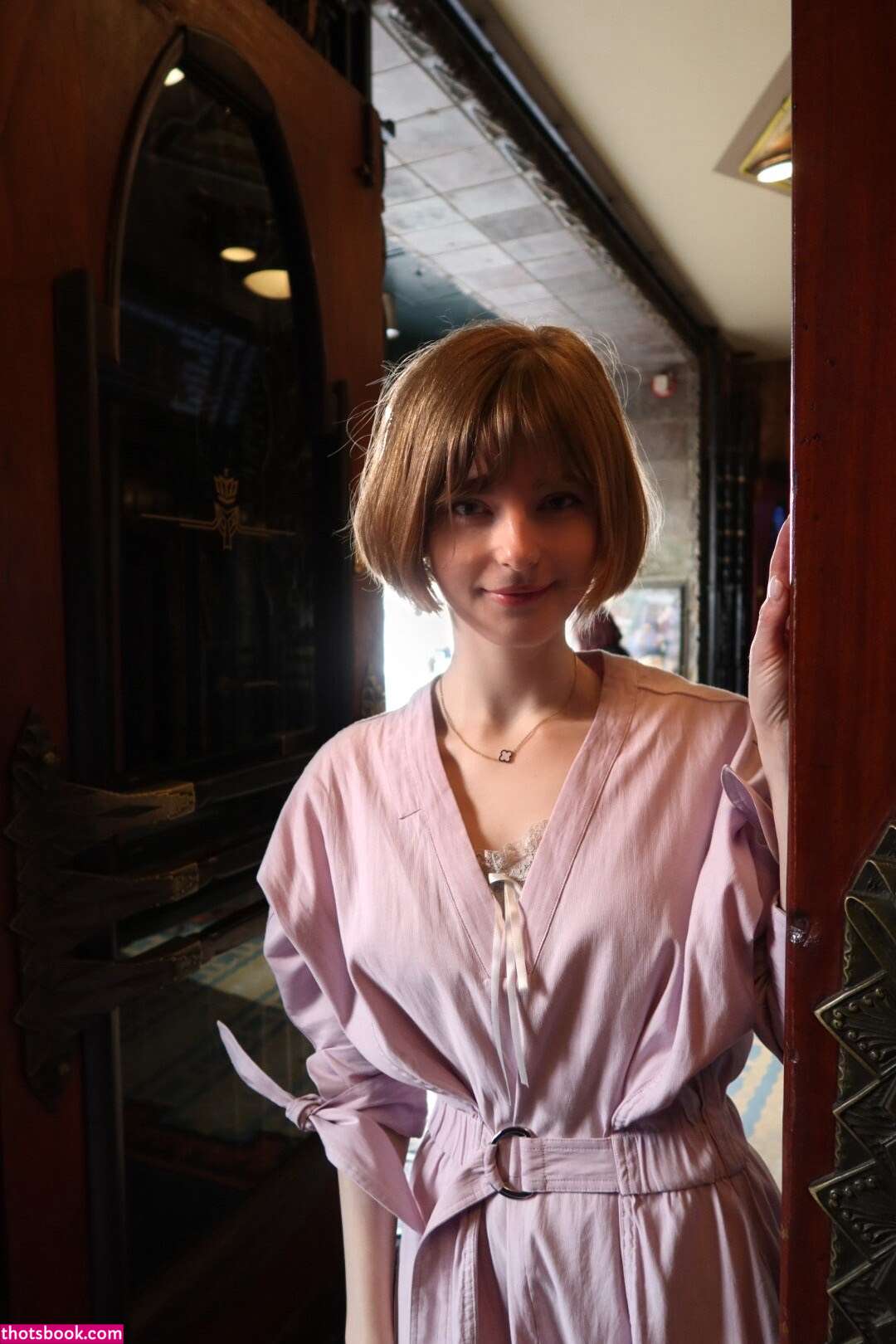 Ella Freya Photo #79