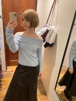 Ella Freya Photo #65